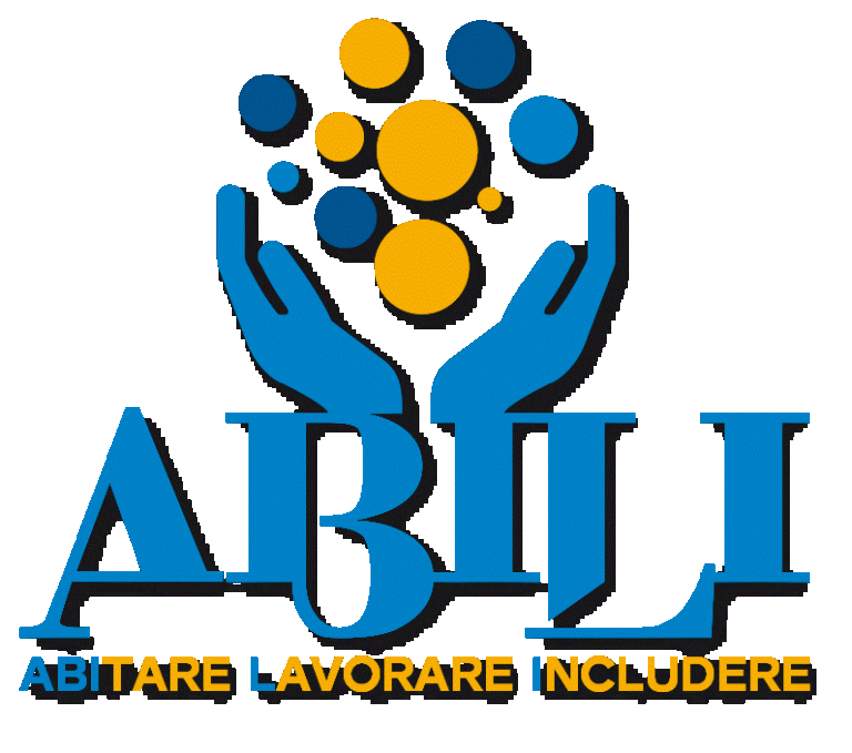 Progetto abili