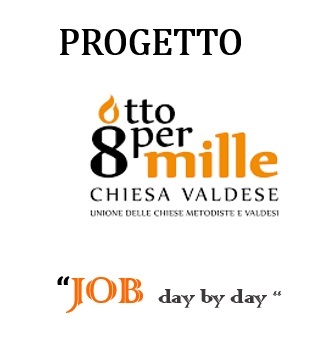 immagine-progetto-per-sito